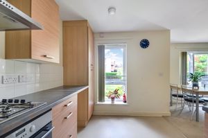 Kitchen- click for photo gallery